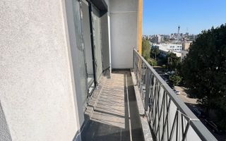 Apartament 2 camere – 68,6 mp utili | Bloc nou | Zona Far - Poză 10