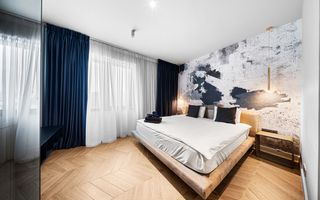 Apartament exclusivist 3 camere , zona Buna Ziua, Cluj Napoca - Poză 10