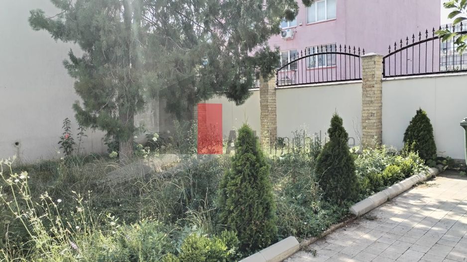 Închiriere casă 5 camere Șoseaua Progresului - Jumbo Liberty Center - Poză 11