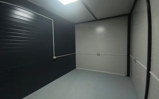 Hala Nouă 2025 | 300 mp | Curte 5.100 mp | Acces TIR | Fălticeni - Poză 6