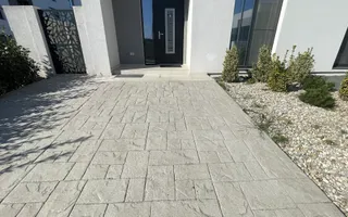 Duplex frumos in zona Mehala - Poză 38
