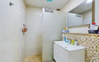 Apartament 2 camere Calea Urseni - Poză 12