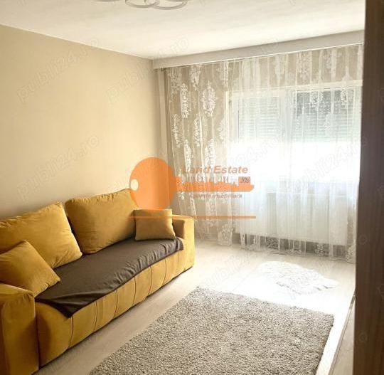 2 camere Uverturii ( 800 m pana la tramvai 41 si Metrou Lujerului ) - Poză 20