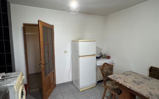 Apartament 2 Camere | Zona Centrala | Vedere sud-nord - Poză 5