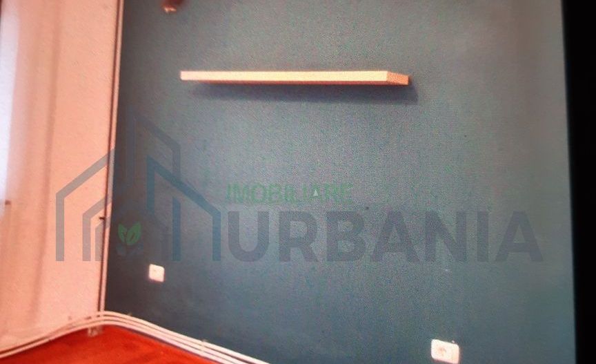 Pacurari,P Poni,ap 2CD,mob/nemob, - Poză 2