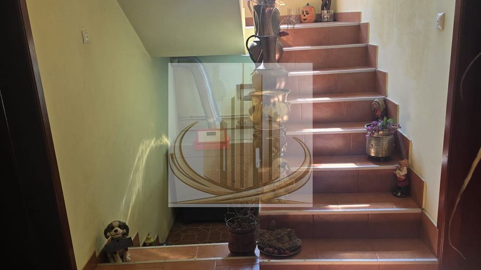 Vila exclusivista in Timisoara zona Centrala 950.000 Euro - Poză 15