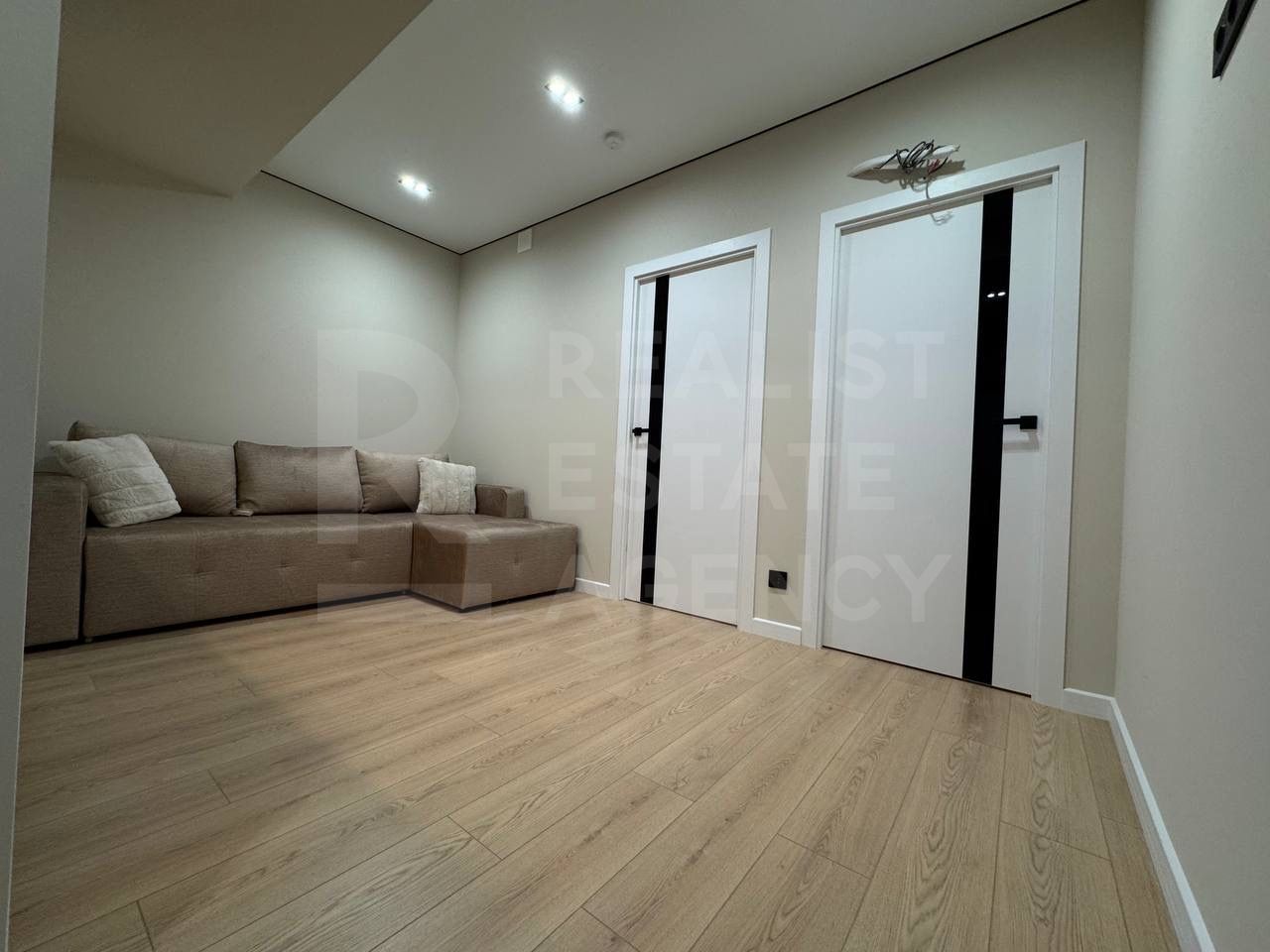 Vânzare, apartament, 1 cameră str. Ialoveni, Telecentru - Poză 2