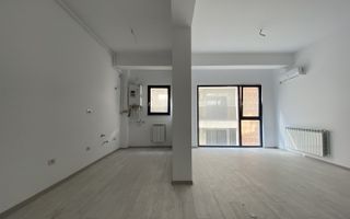 SOLD / VANDUT Apartament cu 2 camere de vânzare în zona Nord-Est - Poză 3