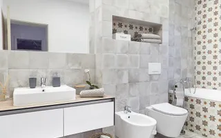 Duplex în zona Calea  Aradului - Poză 13