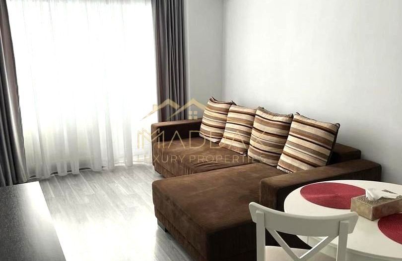 Oportunitate apartament 2 camere // Tineretului SINCAI - Poză 1