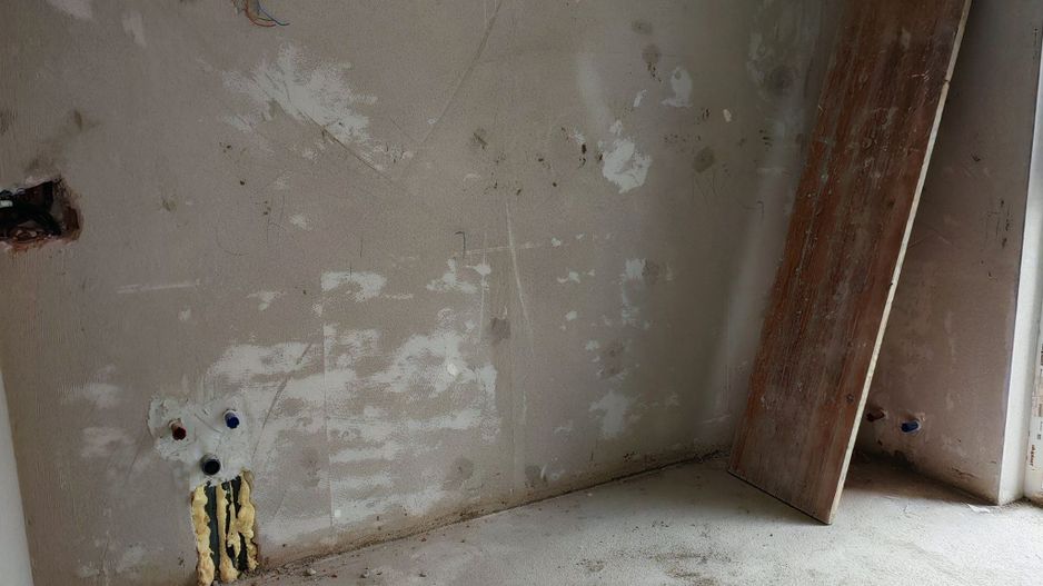 Vila LUX Parter+Etaj(stil mediteranean) in Stupini zona Plugarilor - Poză 29