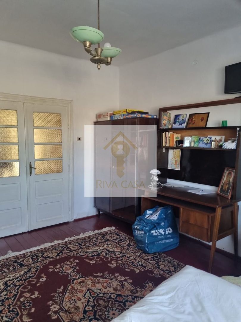 De vânzare – Proprietate deosebită în Ioșia, Oradea Preț: 274.000 € - Poză 16