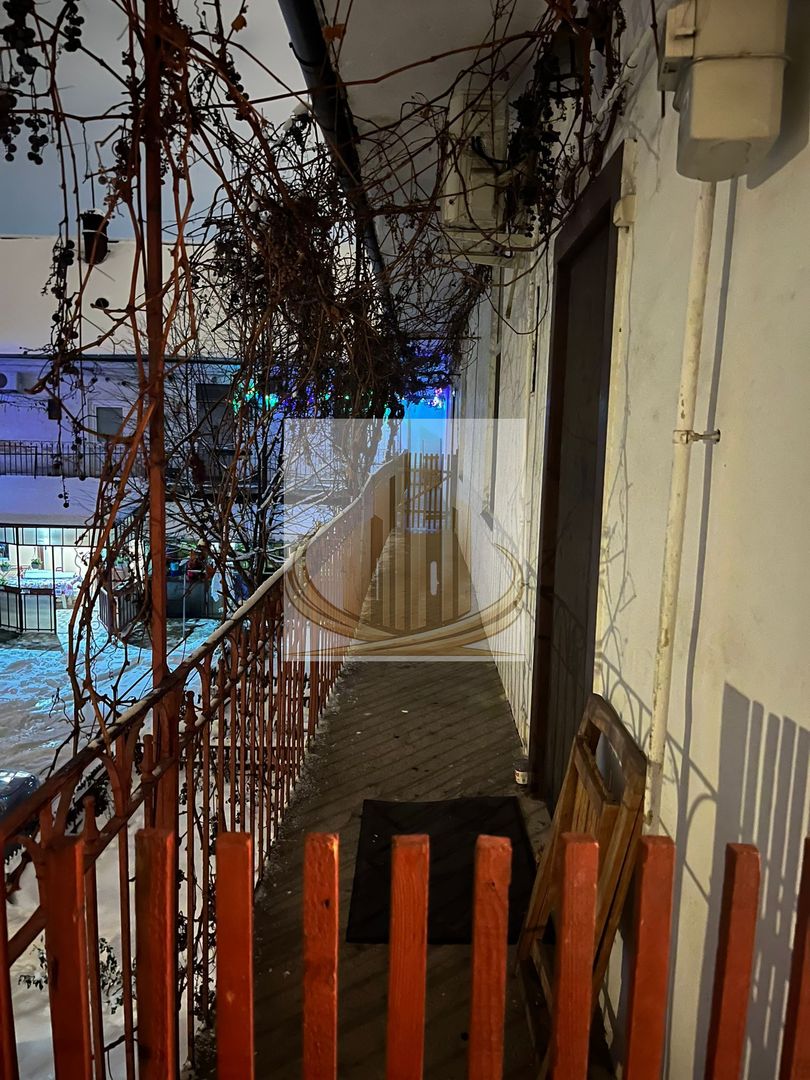 🔑 2 Camere | Semicentral | Renovat | Ideal Locuință sau Investiție - Poză 6