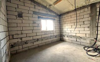 Duplex vanzare in Darvari, Calarasi, format din 2 unitati locative. - Poză 6