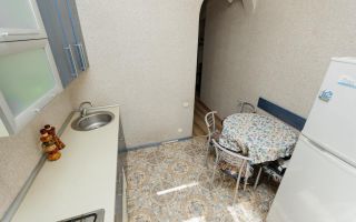 Vânzare, apartament, 2 camere, bd.  Ștefan Cel Mare Și  Sfânt, Centru - Poză 8