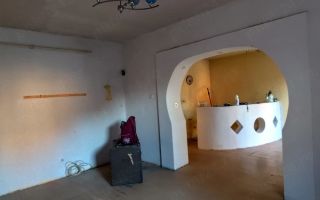Casă individuala 80 mp | Teren 396 mp | 2 fronturi stradale - Poză 1
