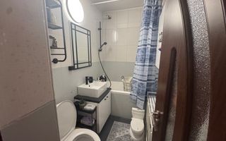 Apartament 2 camere- zona Liceul de Chimie/ Severinului - Poză 7