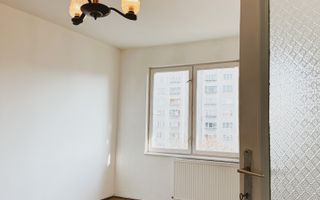 OFERTA VANDUTA - Apartament cu 4  camere , 82 mp | Take Ionescu - Comision 0% - Poză 19