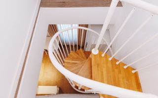 Vânzare, apartament, 3 camere, Școala Germana, Dămăroaia, București - Poză 10