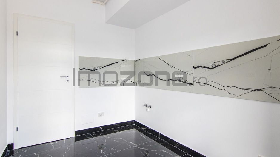 Prelungirea Ghencea, bloc nou, 3 camere, etaj 1/4, 83 mp, decomandat, 2 bai - Poză 87
