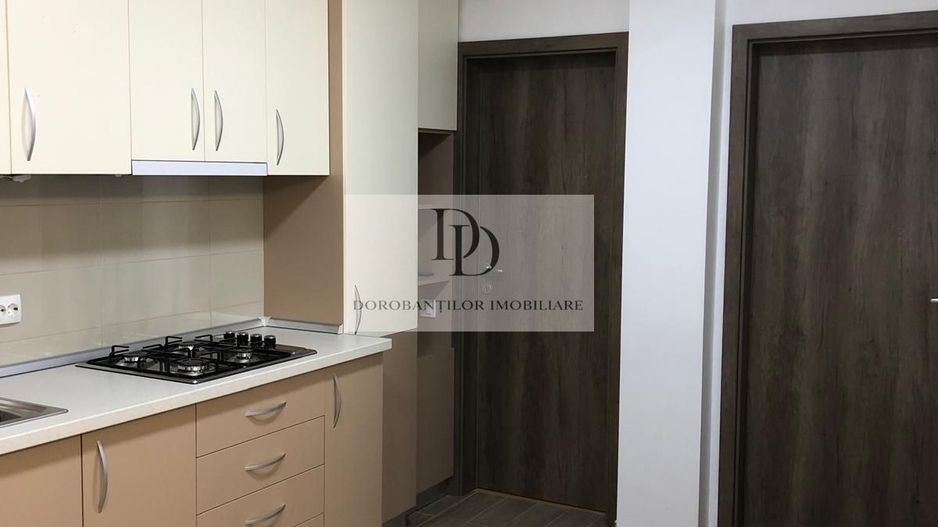 Apartament 3 camere | Parcare inclusă | Zonă liniștită – Buna Ziua - Poză 2