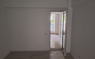 Bloc boutique | 3 camere | Centrala proprie | Metrou Dristor - Poză 8