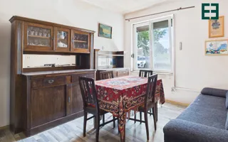 Casă 4 camere - Zona Buziașului - Timișoara - Poză 16