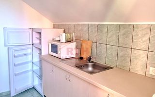 Oferim spre inchiriere apartament 1 camera, centrala, Chisoda - Poză 13