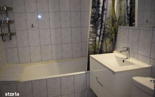 Apartament 2 camere, etaj 1, zona Aviatiei, aproape de metrou - Poză 11