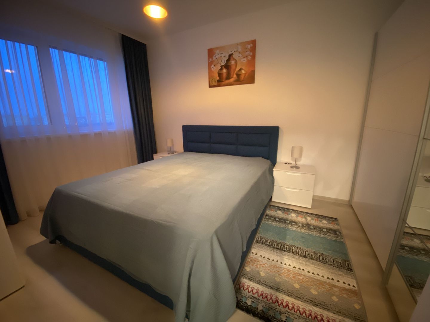 Apartament 2 camere | Alphaville Arena - Poză 3
