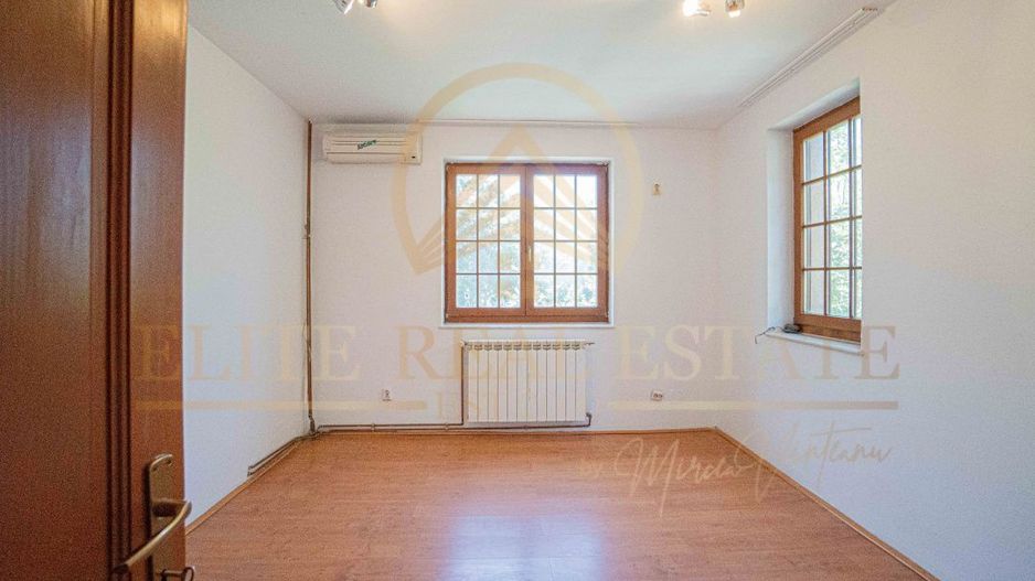 Ultracentral - Ideal clinica, gradinita, birouri, afaceri premium! - Poză 26