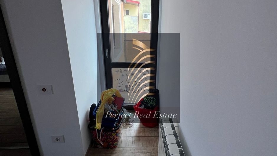 VILĂ DE VÂNZARE – EXCLUSIVITATE – ZONA STADION - Poză 6