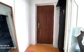 Inchiriere Garsoniera Tei - Poză 8