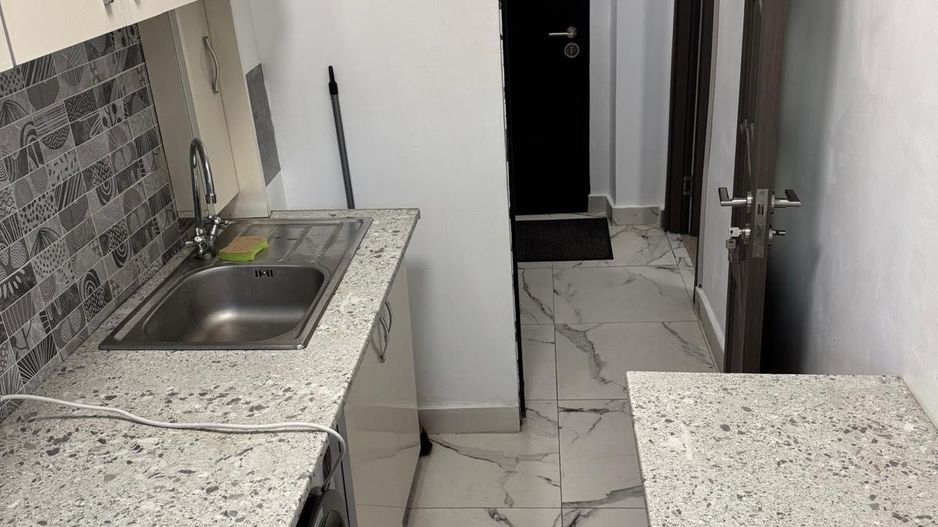 Domenii – Ion Mihalache | Apartament 2 Camere | 5 Min. Piața Victoriei - Poză 2