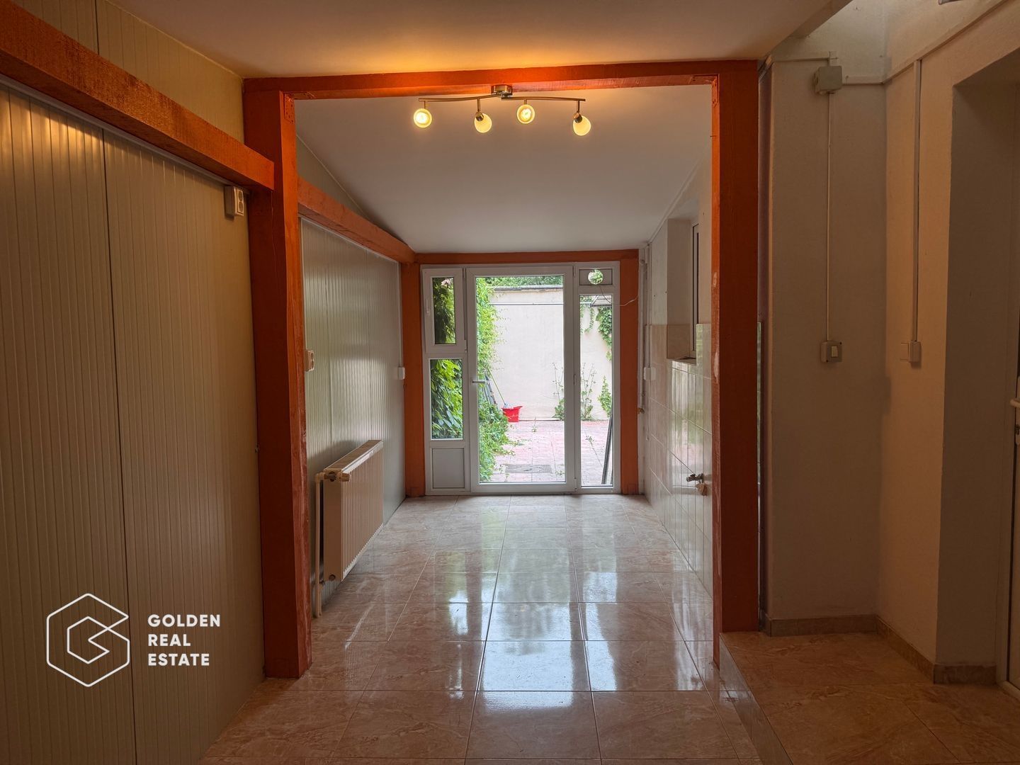 Casa Floreasca, 70 mp, langa Agora - Poză 10