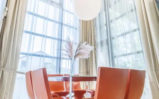 Drumul Taberei-Ghencea-Valea Oltului-Prel. Ghencea PREMIUM-SmartHome - Poză 33