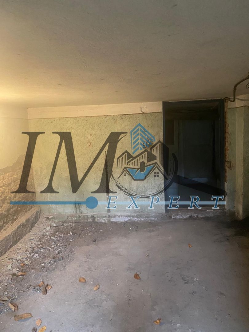 Casa  de vanzare in zona Cetate Alba Iulia - Poză 9