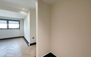 Penthouse Lux 5 camere de vanzare*** 1 Loc de Parcare***Dorobanti***Floreasca - Poză 36