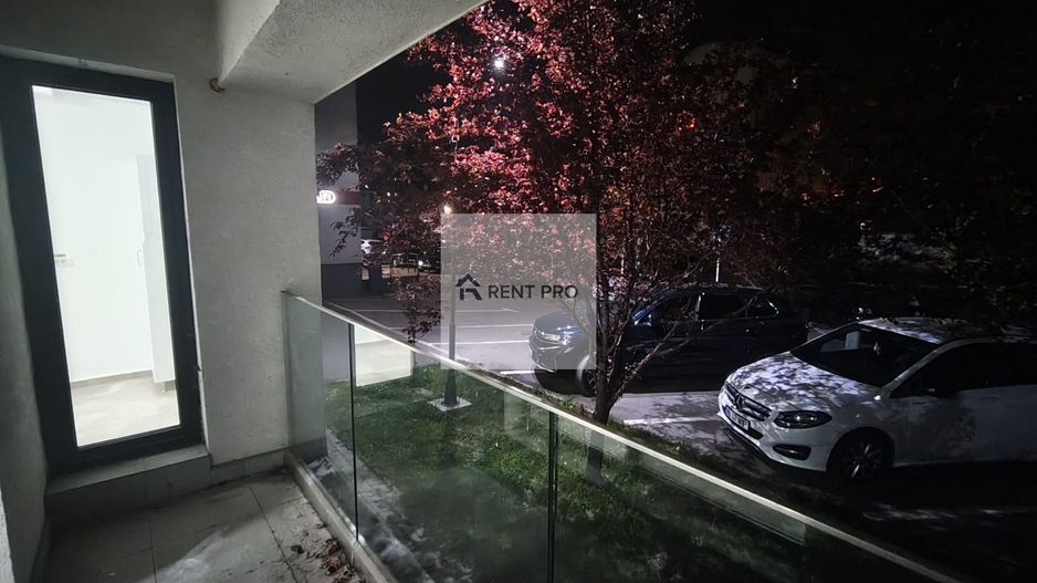 Spatiu comercial Plaza Residence Faza 2 Chiar Langa Malul Plaza - Poză 6