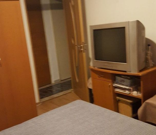 Apartament 3 camere Parc Sebastian-13 Septembrie - Poză 7