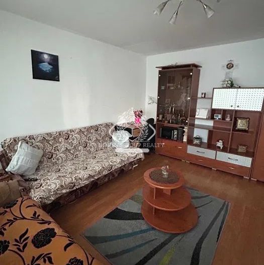 13 Septembrie-Drumul Sării | 2 camere | 57mp | dec | et 3 | 120.000 euro - Poză 2
