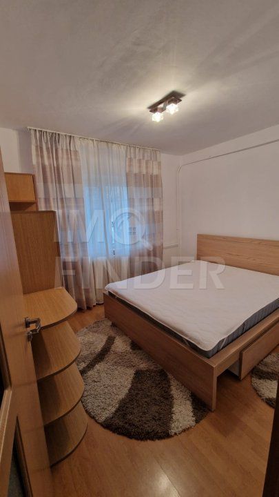 Apartament 2 camere Grigorescu - Poză 3
