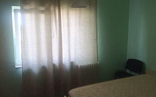 Vând apartament 2camere - Poză 6