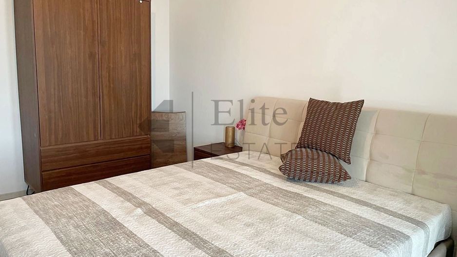 Apartament cu 3 camere in Prima Panorama - Poză 12