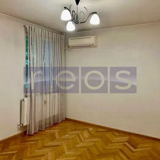 VANZARE APARTAMENT | 3 CAMERE 60MP | DRISTOR PARK LAKE | TEAVA DE GAZ PE SCARA - Poză 4