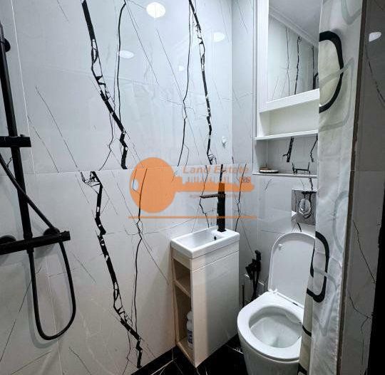 3 camere Lux Vacaresti-Tineretului ( 10 minute metrou-Centrala Proprie ) - Poză 2