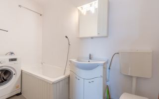 Apartament 3 Camere | Decomandat | Parcare | Zona Manastur Union - Poză 5