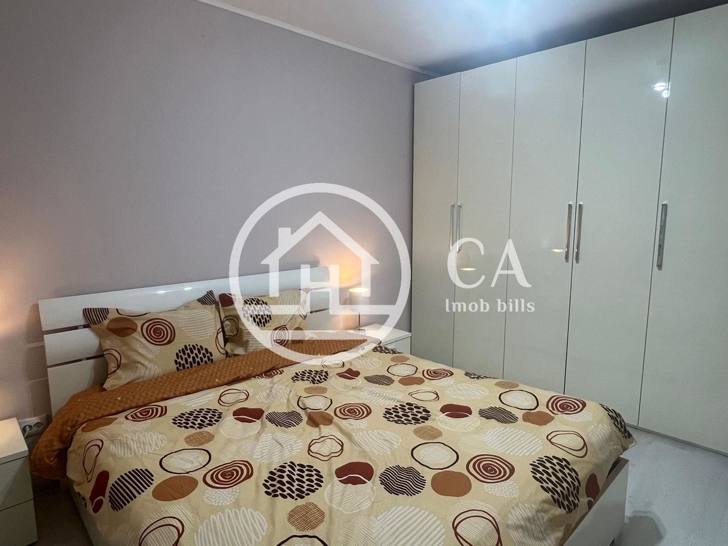 Apartament 2 camere - Poză 4