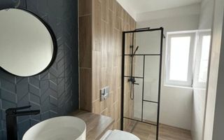 Utvin-Duplex-Disponibil Imediat - Poză 2