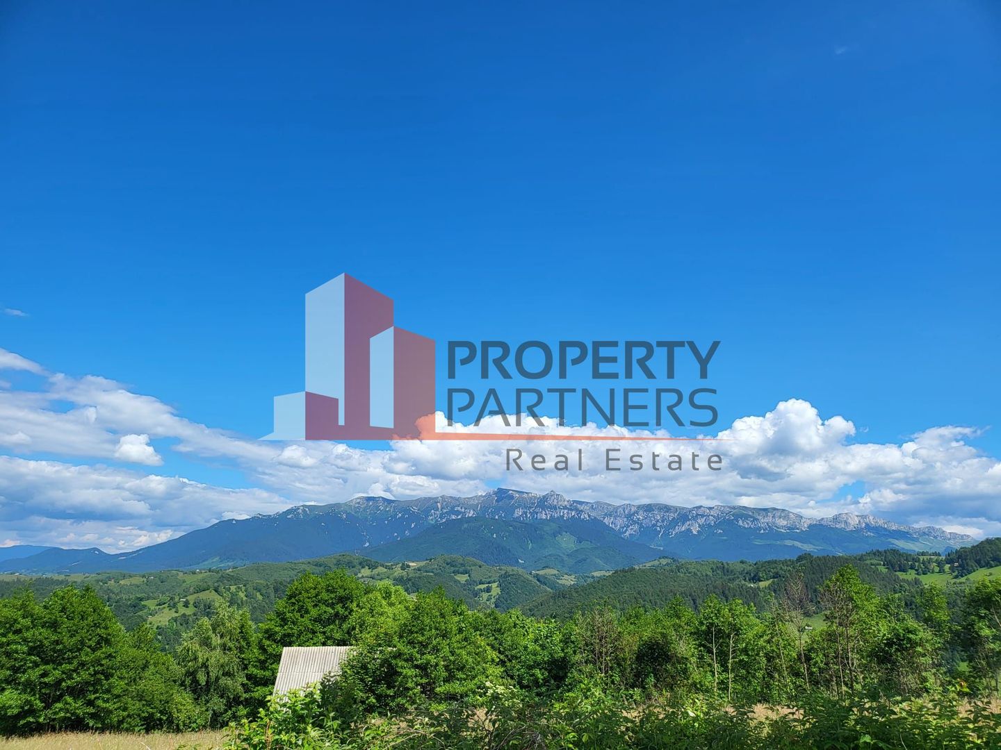 Teren Drumul Carului, Moieciu Suprafață: 29.595 mp | Intravilan - Poză 6